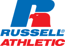 Russell Athletic